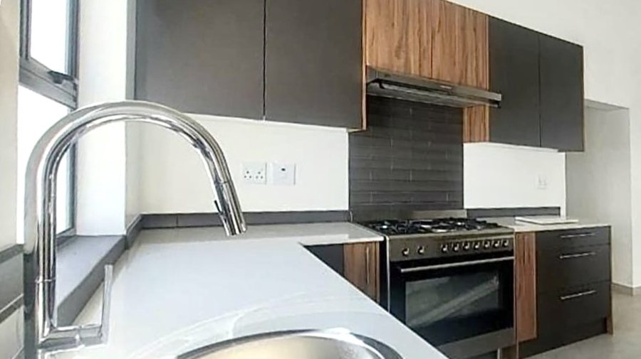 3 Bedroom Property for Sale in Britannia Reef Estate Western Cape